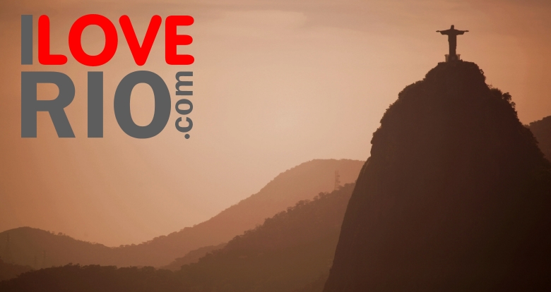  Rio de Janeiro fotoğraf