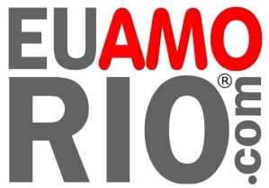  Rio de Janeiro logolar2