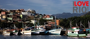  Rio de Janeiro fotoğraf