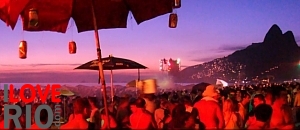  Rio de Janeiro fotoğraf